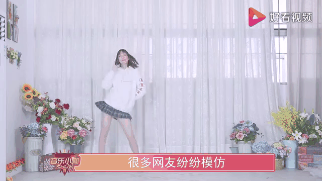 Doinb回归赛场，连败首场状态亮眼，巴黎圣日耳曼观众沸腾！