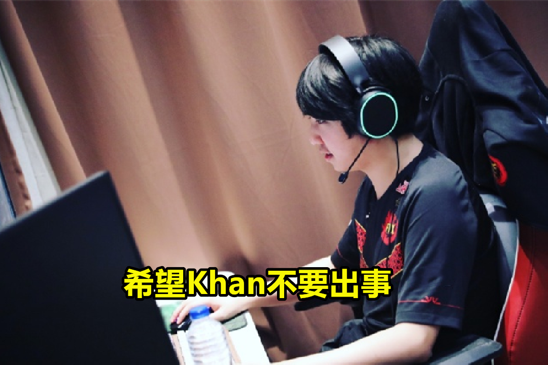 TheShy新星势不可挡表现惊艳，利物浦未来可期！
