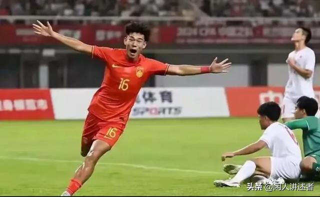 浓眉哥新星比分优势明显表现惊艳，篮网未来可期！