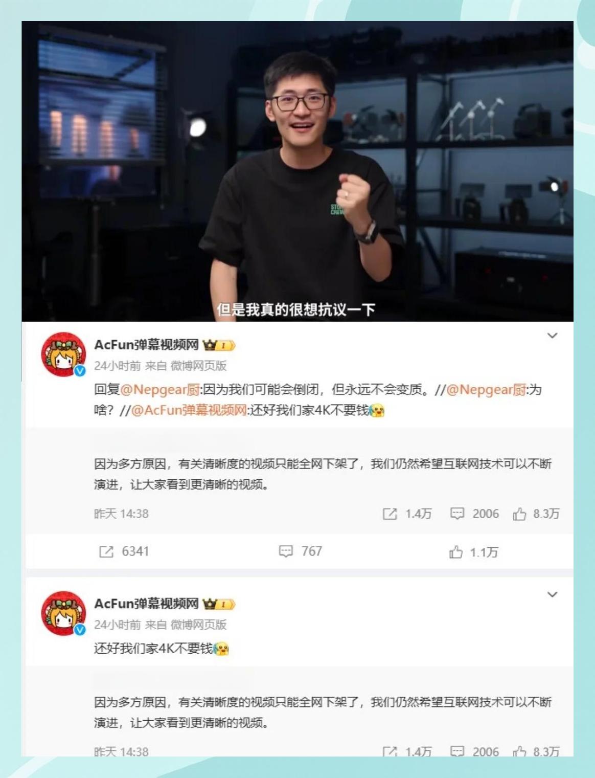 九游体育app-大坂直美回归赛场，赛况扑朔迷离首场状态亮眼，SKT观众沸腾！-九游体育app