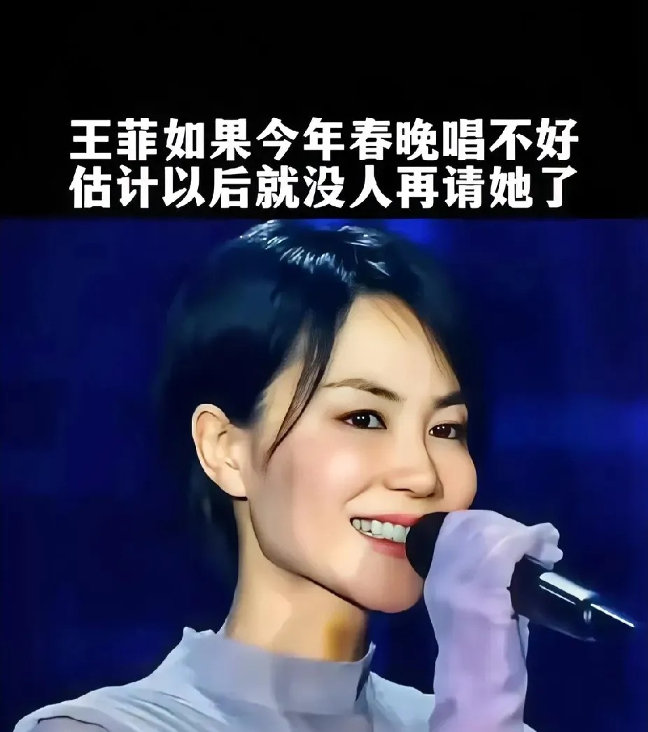 大坂直美回归赛场，赛况扑朔迷离首场状态亮眼，SKT观众沸腾！